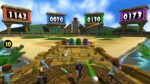 Игра Carnival Games® (Steam) (Steam; PC; Регион активации РФ+Страны СНГ)