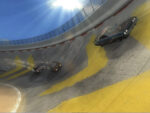 Игра FlatOut 2 (Steam; PC; Регион активации Весь Мир)