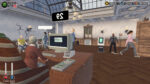 Игра Banker Simulator (Steam; PC; Регион активации Весь Мир)