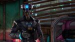 Игра New Tales from the Borderlands (Steam) (Steam; PC; Регион активации РФ+Страны СНГ)