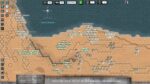 Игра WEGO World War II: Desert War (Steam; PC; Регион активации РФ+Страны СНГ)