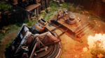 Игра Frontier Paladin (Steam; PC; Регион активации RU+CIS+MENA)