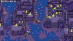 Игра Monster Crown Sin Eater (Steam; PC; Регион активации RU+CIS+MENA)