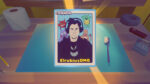Игра My Wife Threw Out My Card Collection (So I Bought a Dump to Find Them All) (Steam; PC; Регион активации РФ+Страны СНГ)