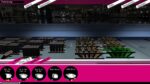 Игра Fireworks Simulator (Steam; PC; Регион активации Страны СНГ)