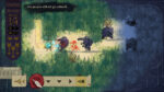 Игра Howl (Steam; PC; Регион активации Страны СНГ)