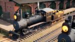 Игра Railroads Online — Explorer DLC (Steam; PC; Регион активации Страны СНГ)