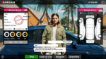 Игра Car For Sale Simulator 2023 (Steam; PC; Регион активации Весь Мир)