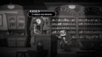 Игра The Posthumous Investigation (Steam; Mac, PC; Регион активации WW without LATAM+ASIA)