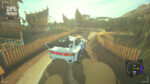 Игра #DRIVE Rally (Steam; Mac, PC; Регион активации РФ+Страны СНГ)
