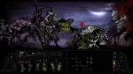 Игра Darkest Dungeon: The Shieldbreaker (Steam; PC/Mac/Linux; Регион активации РФ+Страны СНГ)