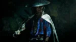 Игра Onimusha: Way of the Sword – Premium Deluxe Edition (Steam; PC; Регион активации CIS without BY)