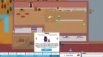 Игра Beans: The Coffee Shop Simulator (Steam; PC; Регион активации РФ+Страны СНГ)