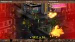 Игра POSTAL Redux (Steam; PC; Регион активации Весь Мир)