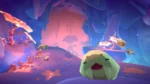 Игра Slime Rancher 2 (Steam; PC; Регион активации RU+CIS without UA)