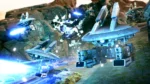 Игра Warhammer 40,000: Battlesector — T’au (Steam; PC; Регион активации РФ+Страны СНГ)