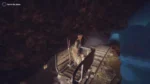 Игра Adam’s Venture: Origins (Steam; PC; Регион активации РФ+Страны СНГ)