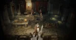 Игра Gloomhaven — Solo Scenarios: Mercenary Challenges (Steam; PC; Регион активации Весь Мир)