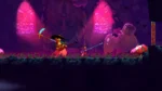 Игра Dead Cells: Fatal Falls (Steam; PC; Регион активации РФ+Страны СНГ)