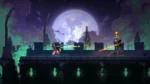 Игра Dead Cells: The Queen and the Sea (Steam; PC; Регион активации РФ+Страны СНГ)