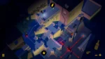 Игра Vandals (Steam; PC; Регион активации РФ+Страны СНГ)