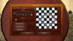 Игра 3D Chess (Steam; Mac, PC; Регион активации Весь Мир)