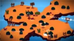 Игра Buissons (Steam; PC; Регион активации Весь Мир)