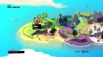 Игра Pets No More (Steam; PC; Регион активации РФ+Страны СНГ)