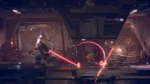 Игра Trinity Fusion (Steam; PC; Регион активации Весь Мир)