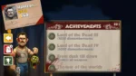 Игра Rage Against The Zombies (Steam; PC; Регион активации РФ+Страны СНГ)