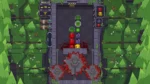 Игра Dr. Fetus’ Mean Meat Machine (Steam; PC; Регион активации РФ+Страны СНГ)
