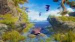 Игра Trine 4: The Nightmare Prince (Steam; PC; Регион активации РФ+Страны СНГ)