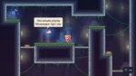 Игра Sunblaze (Steam; Mac, PC; Регион активации Весь Мир)