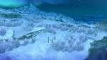 Игра Ni no Kuni Wrath of the White Witch Remastered (Steam; PC; Регион активации РФ+Страны СНГ)
