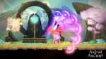 Игра Astral Ascent – Yamat the Breach Traveler (Steam; PC; Регион активации Весь Мир)
