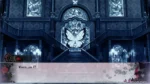 Игра Psychedelica of the Black Butterfly (Steam; PC; Регион активации Весь Мир)