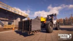 Игра Construction Simulator — Year 2 Season Pass (Steam; PC; Регион активации CIS without BY)