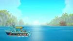 Игра Dave The Diver — Deluxe Edition (Steam; PC; Регион активации РФ+Страны СНГ)