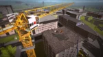 Игра Construction Simulator 2015 (Steam; PC, Mac; Регион активации Страны СНГ)