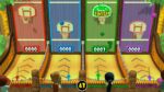 Игра Carnival Games® (Epic) (PC; Регион активации РФ+Страны СНГ)