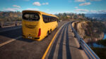 Игра Bus Simulator 27 — Year 1 Edition (Steam; PC; Регион активации Страны СНГ)
