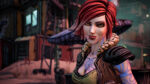 Игра Borderlands 3: Super Deluxe Edition (Steam) (PC; Регион активации РФ+Страны СНГ)
