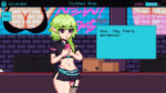 Игра Part-Time Witch (Steam; PC; Регион активации WW without CN+RU)