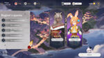 Игра AURA: Hentai Cards (Steam; PC; Регион активации WW without CN+RU)