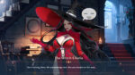 Игра AURA: Hentai Cards — Horny Madness DLC (Steam; PC; Регион активации WW without CN+RU)