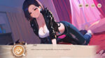 Игра Coffee & Boobs (Steam; PC; Регион активации WW without CN+RU)