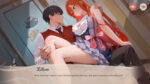Игра Coffee & Boobs — Raiders of the Witch’s Elixir (Steam; PC; Регион активации WW without CN+RU)