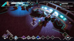 Игра Dread Nautical (Steam; PC; Регион активации РФ+Страны СНГ)