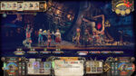 Игра Circus Electrique (Steam; PC; Регион активации РФ+Страны СНГ)