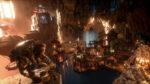Игра Styx: Shards of Darkness (Steam; PC; Регион активации РФ+Страны СНГ)